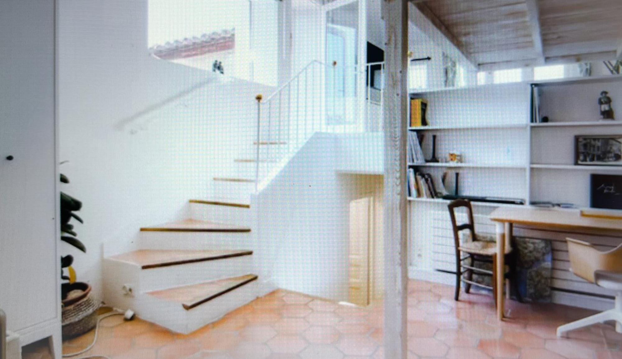 Penthouse Studio Privée Couple ou Famille- La Maison Searle à Tourtour Exterior foto